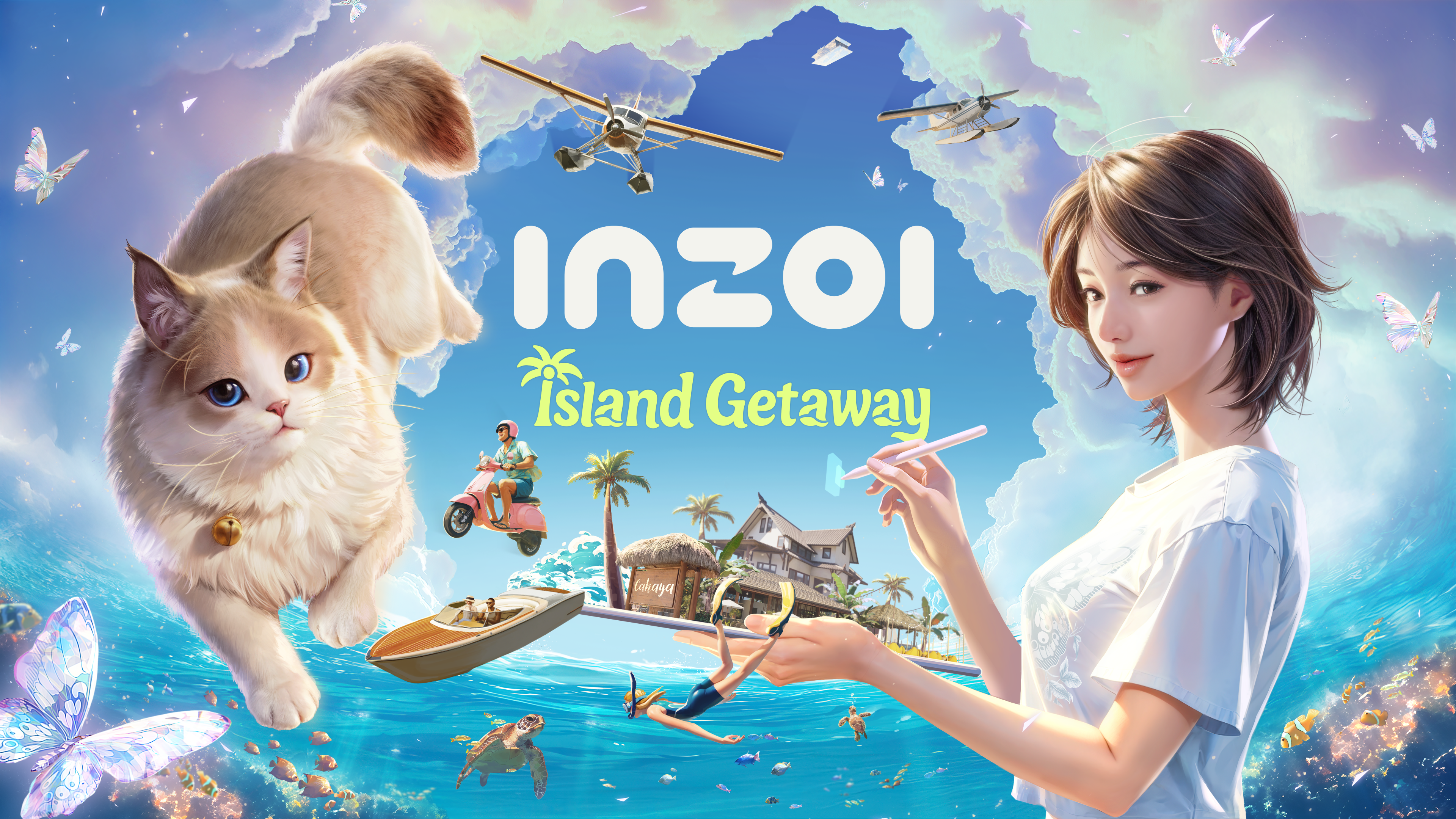 inzoinin ucretsiz dlcsi island getaway 20 agustosta cikiyor 0 iLfuMp3L