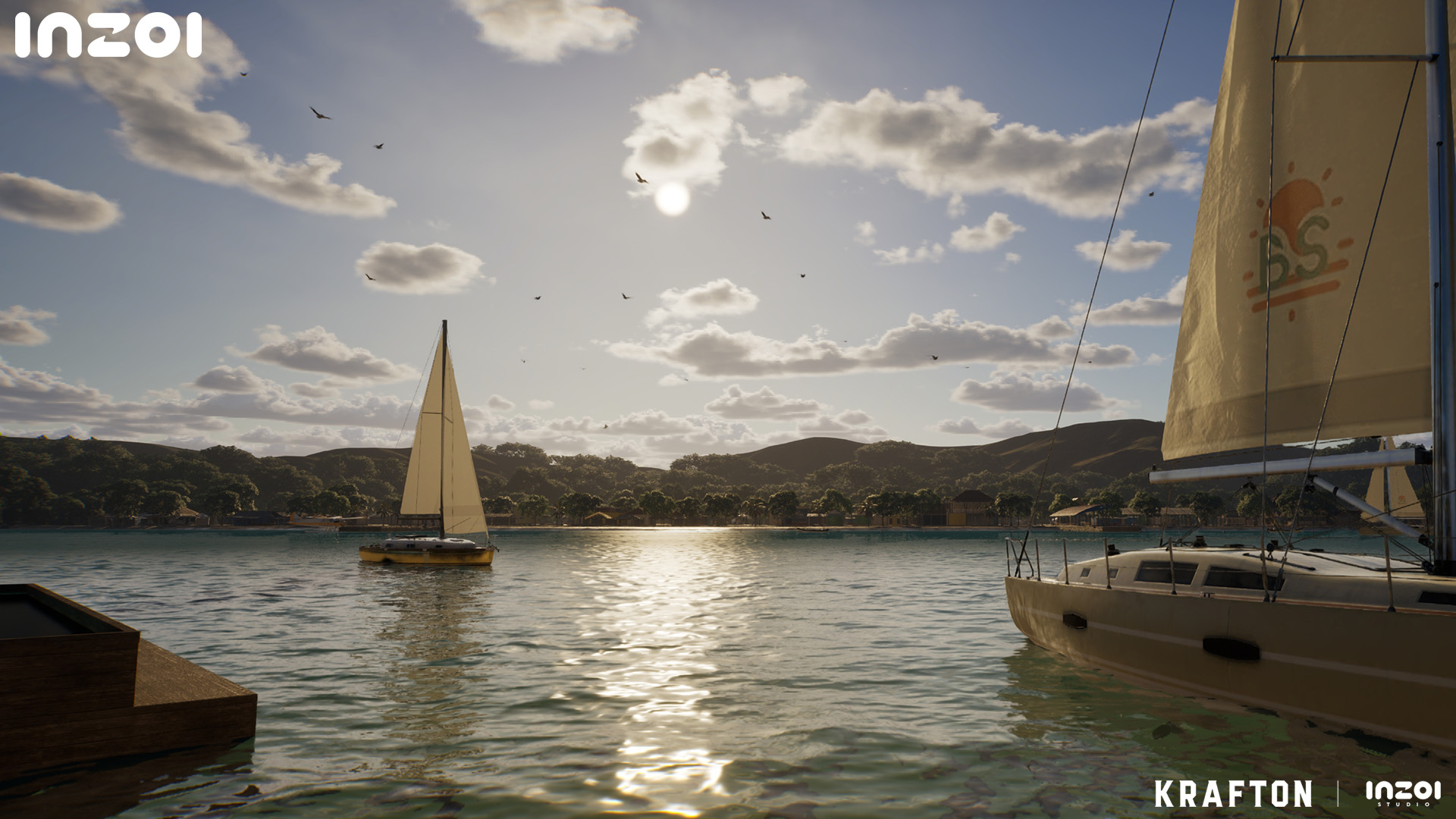 inzoinin ucretsiz dlcsi island getaway 20 agustosta cikiyor 2 vECeUhLw
