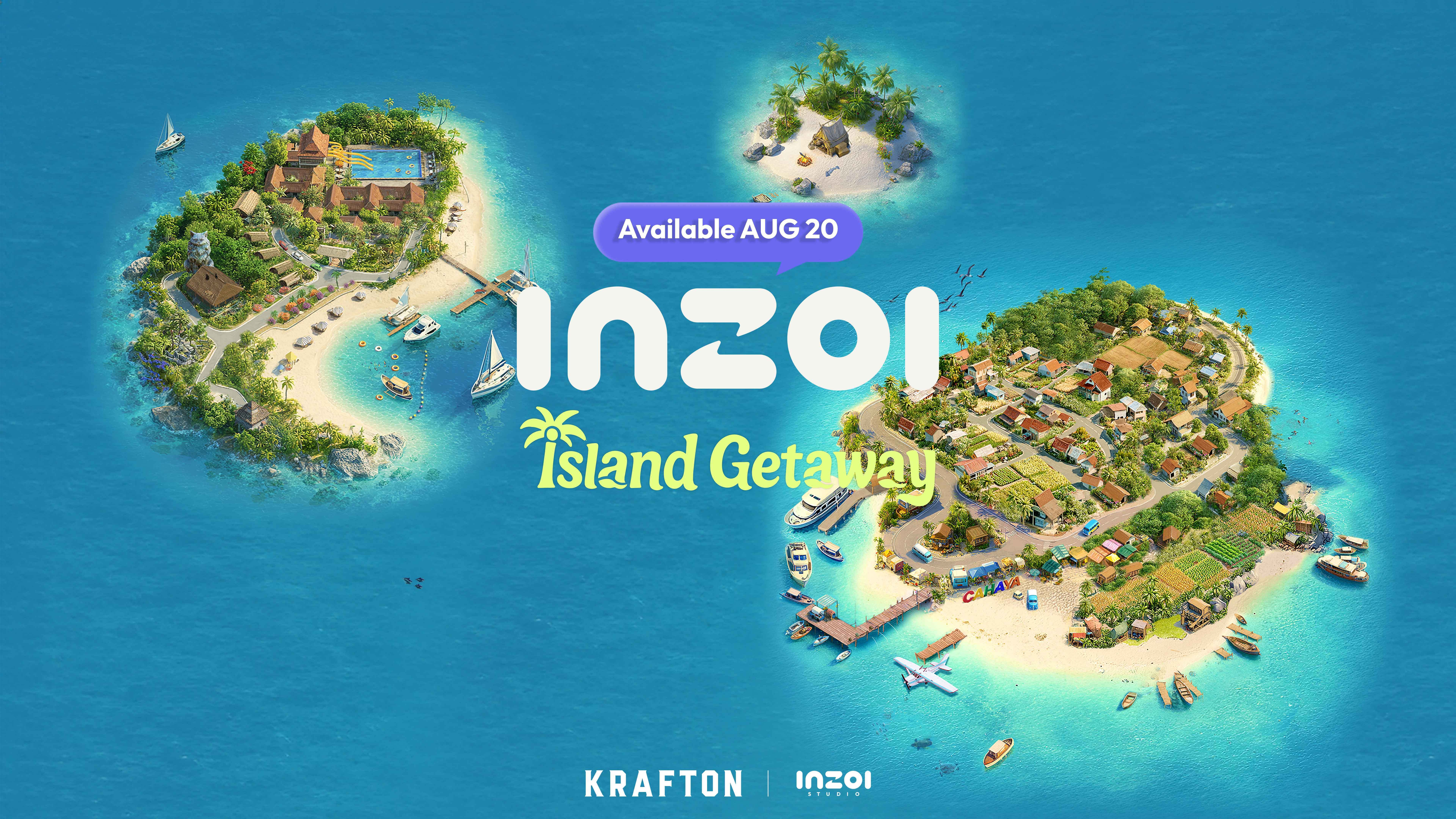 inzoinin ucretsiz dlcsi island getaway 20 agustosta cikiyor 4 esJZiWLz
