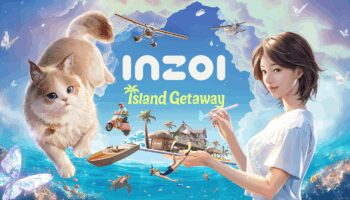 inzoinin ucretsiz dlcsi island getaway 20 agustosta cikiyor T8KYCOD8