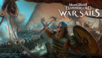 nordlar mount blade ii bannerlord ve the future games showa cikarma yapti DiKQWXqN