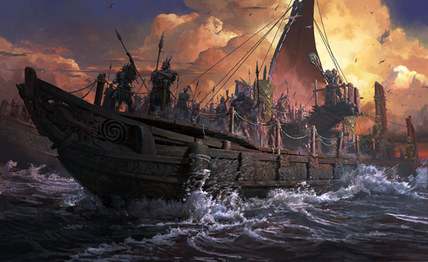 path of exile 2 the third edict 29 agustosta act 4 dahil pek cok MFQtG1kt