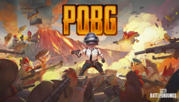 pubg battlegrounds 371 guncellemesi ve bugatti isbirligi yayinda DDgGyg7d