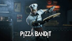 pizza bandit steam ve epic games storeda erken erisime acildi nIPAXOsx