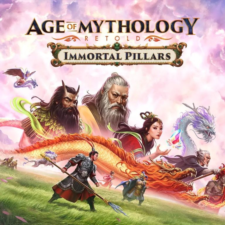 age-of-mythology-retold-playstation-5-yolcusu-iste-fiyati-v1CdIxcf.jpg