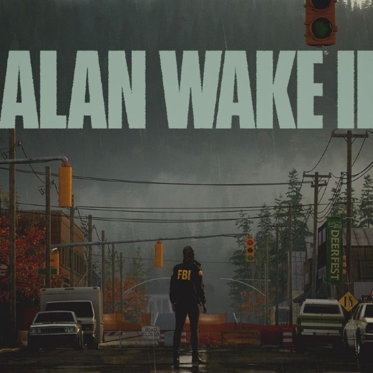 alan-wake-2-gelistirme-ve-pazarlama-maliyetlerini-karsiladi-WPORlL7D.jpg