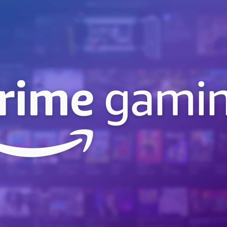amazon-prime-gaming-ocak-2025-ucretsiz-oyunlari-vmRAxEKx.jpg