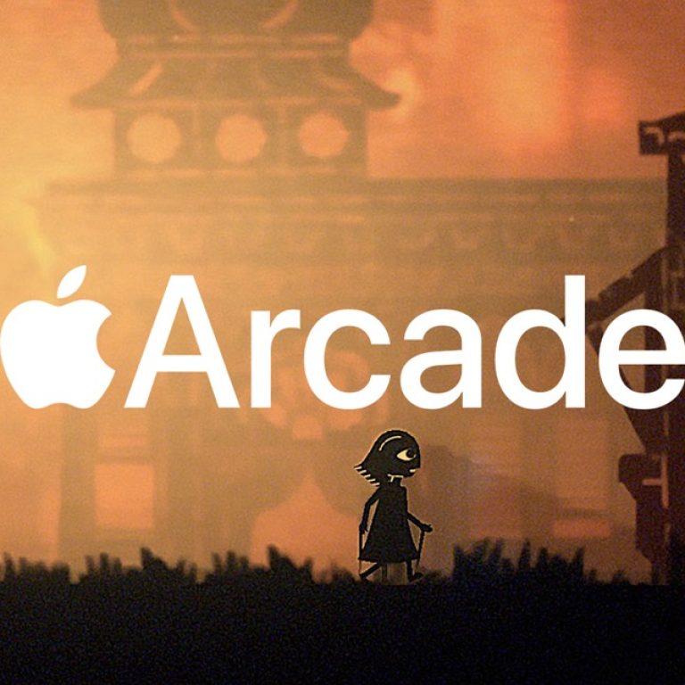 apple-arcade-hizmetine-iki-square-enix-oyunu-eklendi-yF5P6ETm.jpg