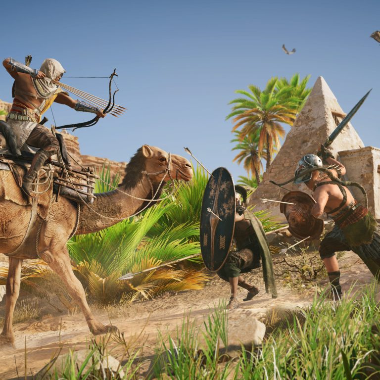 assassins-creed-origins-artik-win-11de-oynanabiliyor-63Cr3pbf.jpg