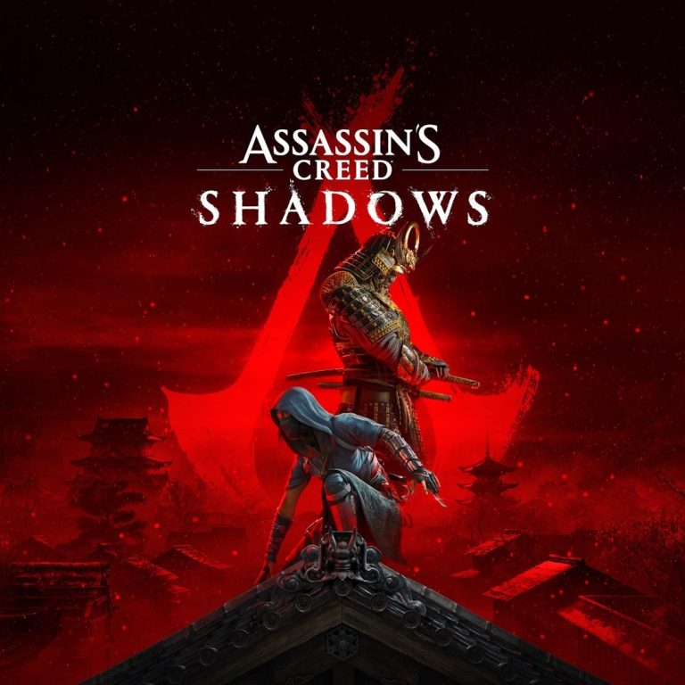 assassins-creed-shadows-ertelendi-iste-yeni-cikis-tarihi-1jK5pMZi.jpg