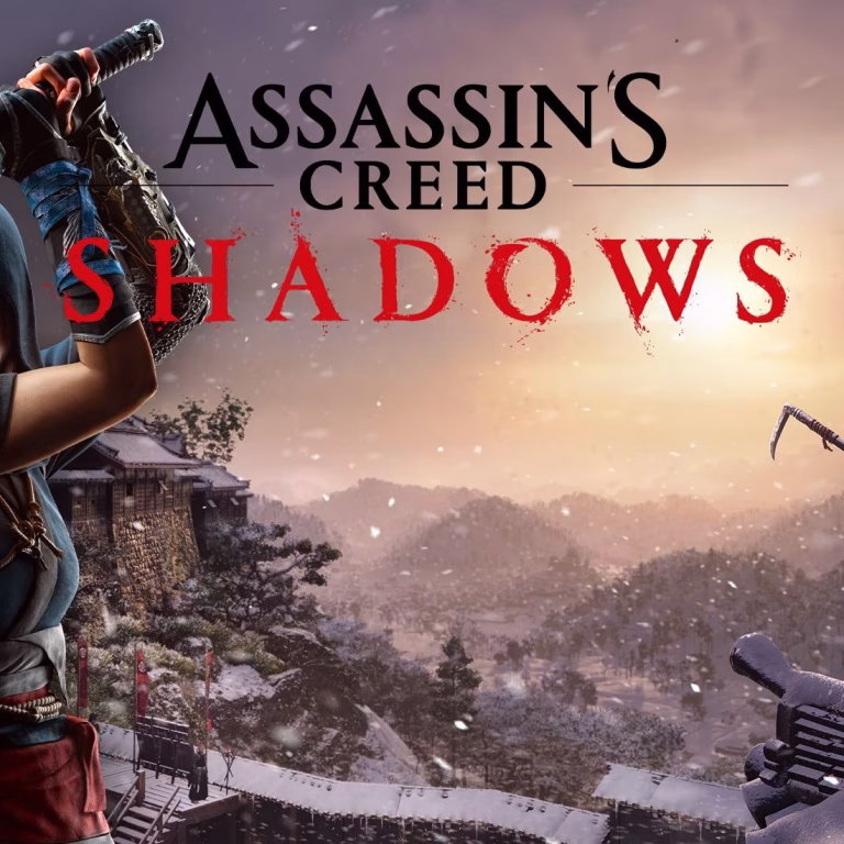 assassins-creed-shadows-konsollarda-4k60-fps-moduna-sahip-olacak-EWseDDSV.jpg