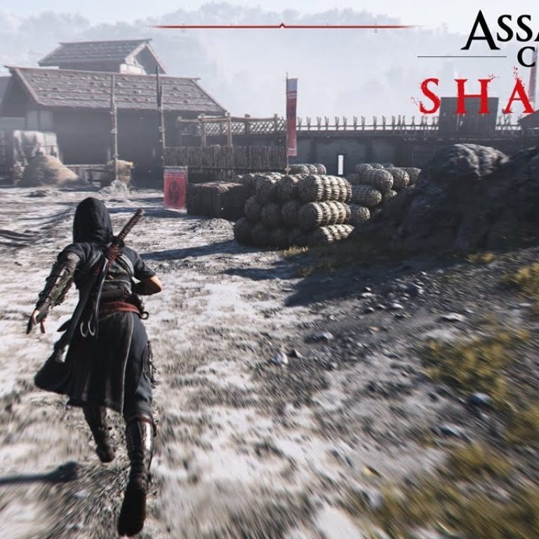 assassins-creed-shadows-videolari-parkur-sistemini-gosteriyor-bYWFkgKs.jpg