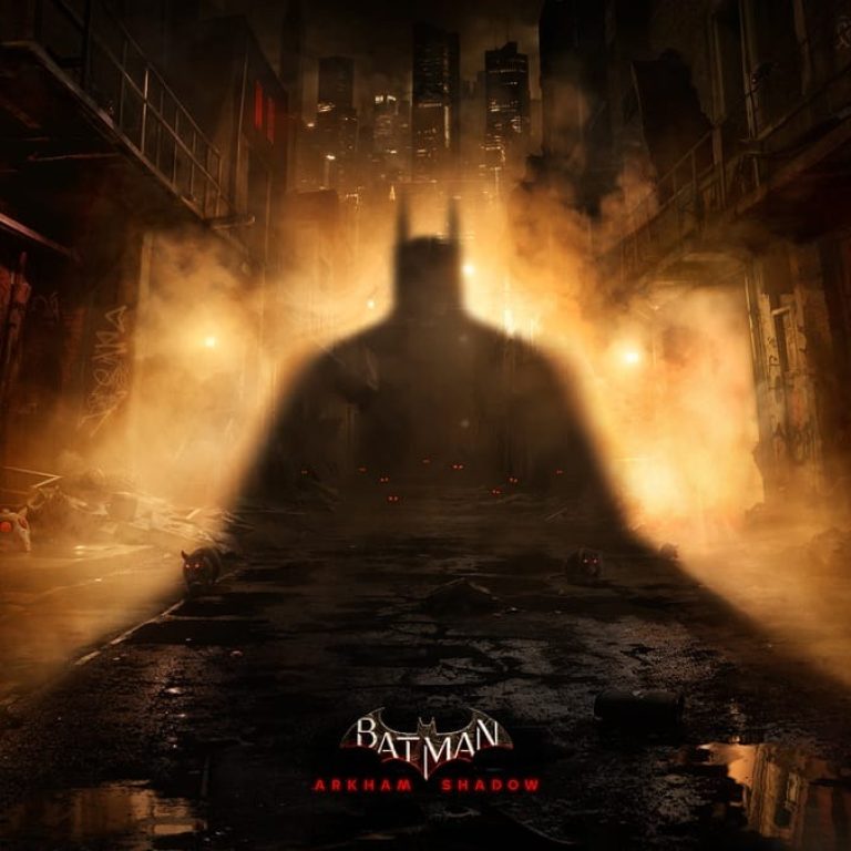 batman-arkham-shadow-1-milyon-oyuncuya-ulasti-N3iaWWSD.jpg