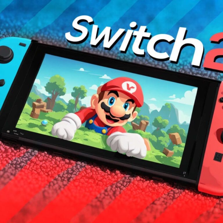 beklenen-oldu-nintendo-switch-2-resmi-olarak-duyuruldu-8Frqmm44.jpg
