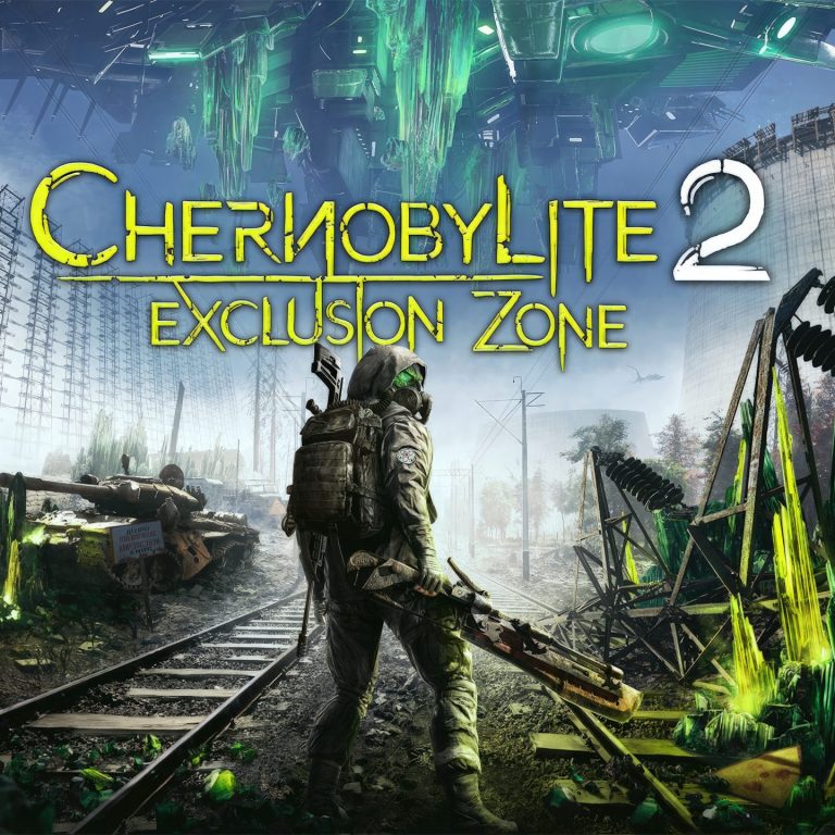 chernobylite-2-exclusion-zone-cikis-tarihi-aciklandi-sg6EVjr4.jpg