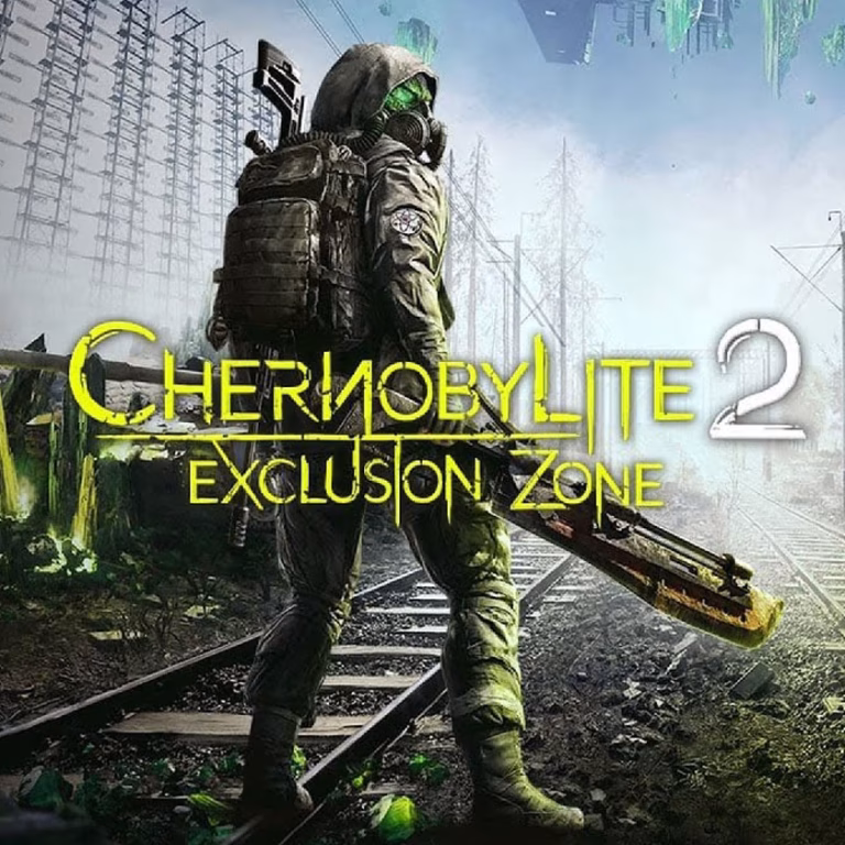 chernobylite-2-exclusion-zone-erken-erisim-olarak-cikti-1xYjmtKl.jpg