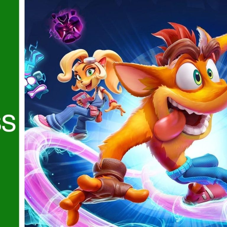 crash-bandicoot-4un-game-passe-gelecegi-bildiriliyor-LLqG9UTz.jpg