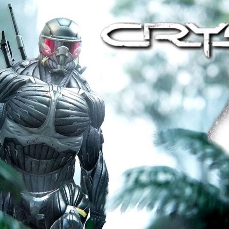 crysis-4un-gelistirilmesi-durduruldu-isten-cikarmalar-mevcut-KGi2zZ3O.jpg