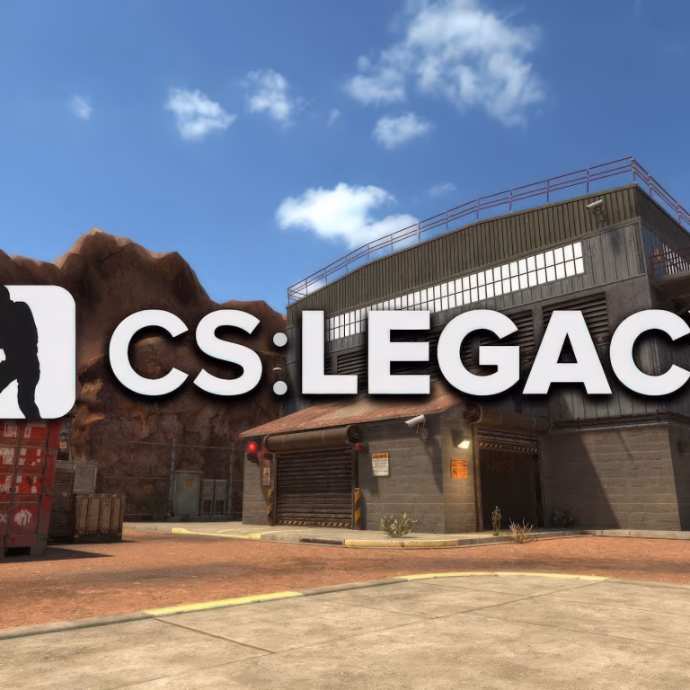 cs-16yi-yeniden-sahlandiracak-cslegacy-surumu-duyuruldu-WCxtAvwM.jpg