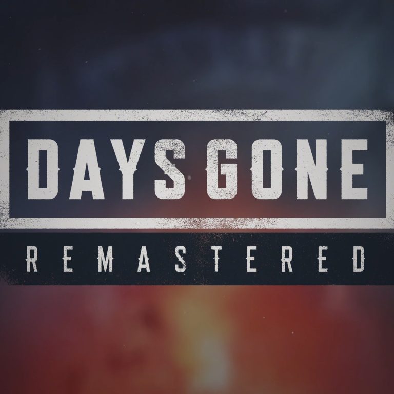 days-gone-remastered-ps5-icin-duyuruldu-iPbs6eDV.jpg
