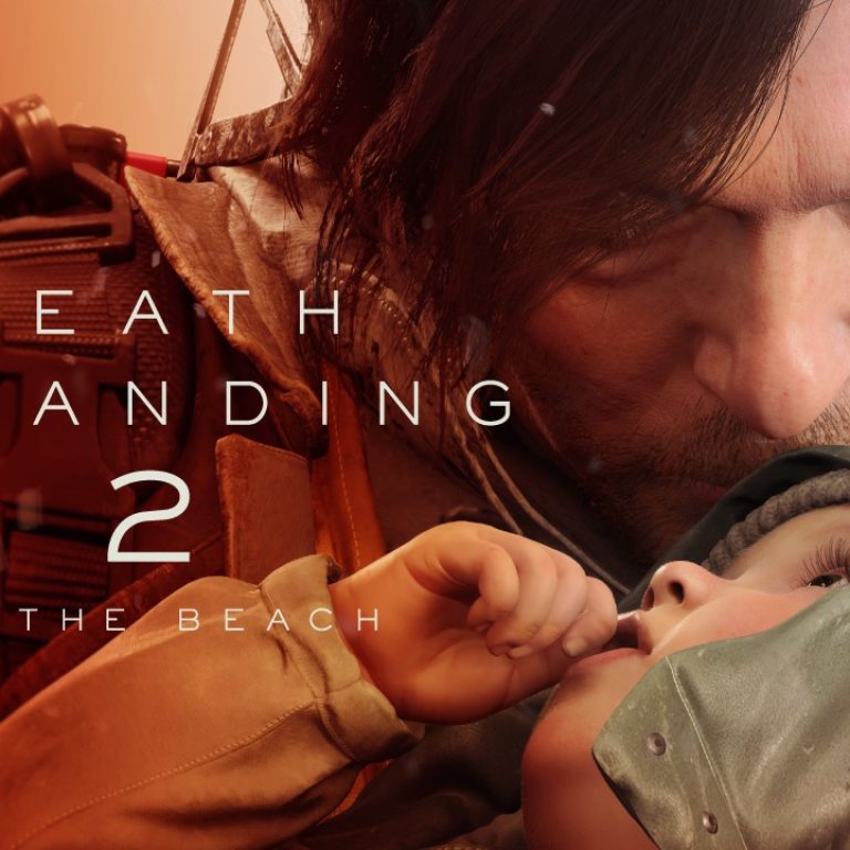 death-stranding-2-on-the-beach-icin-yeni-fragman-yolda-rGsfGFaC.jpg