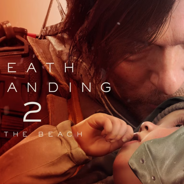 death-stranding-2nin-japonca-seslendirmesi-tamamlandi-LDv3hEpH.jpg