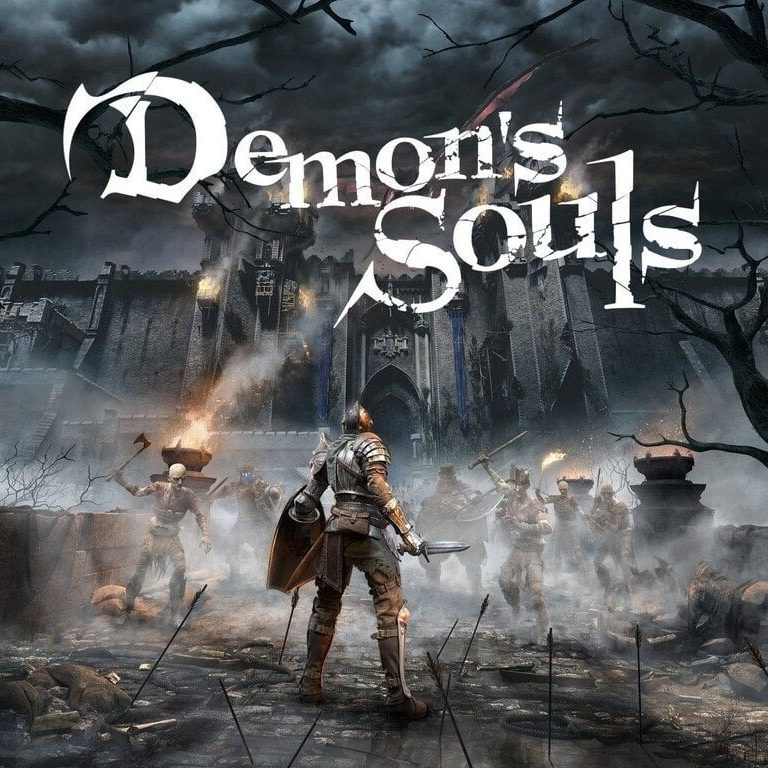 demons-souls-remakein-pcye-gelmeyecegi-bildiriliyor-wMCLpOOb.jpg
