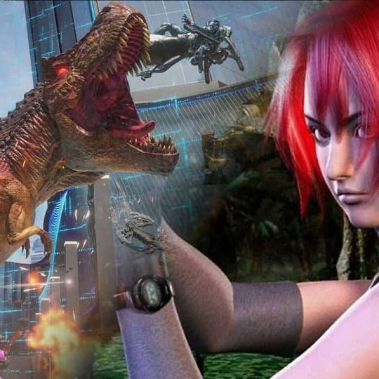 dino-crisis-1-2-yenilenmis-surumleriyle-pcye-geldi-iwpUlXjN.jpg