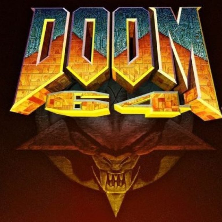 doom-64-xbox-series-xs-ve-ps5-icin-derecelendirildi-7tuXNSQ1.jpg