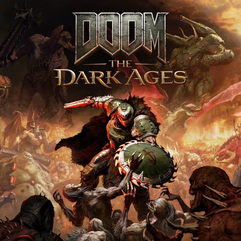doom-the-dark-ages-on-siparislere-acildi-iste-fiyati-kKtvh4BO.jpg