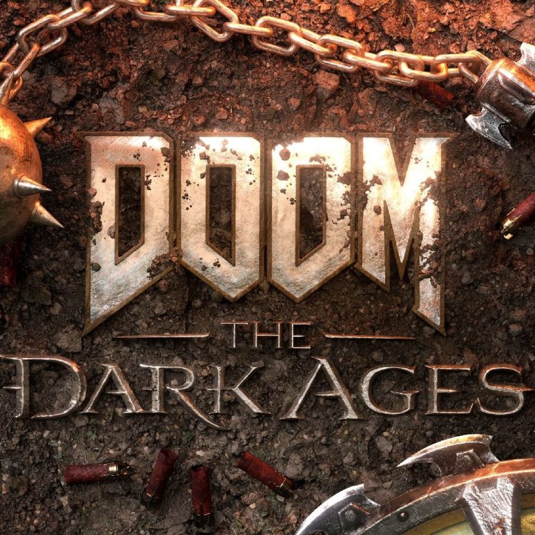 doom-the-dark-agesin-tam-cikis-tarihi-sizdirildi-EiKgm6er.jpg