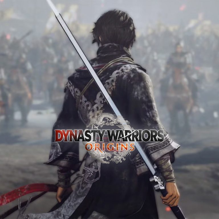dynasty-warriors-origins-steamde-70-bin-es-zamanli-oyuncuya-ulasti-b2i7xK5w.jpg