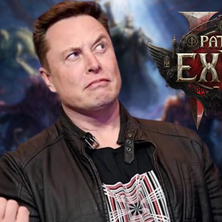 elon-musk-path-of-exile-2de-hile-yaptigini-itiraf-etti-WFd8pe3N.jpg