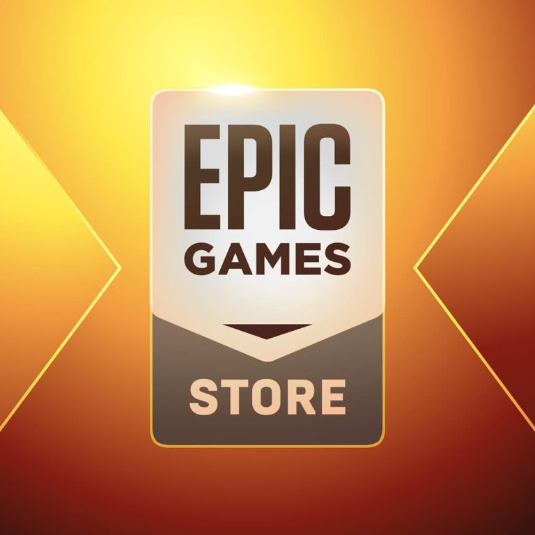 epic-games-bu-hafta-sevilen-oyunu-ucretsiz-veriyor-3CczjMj9.jpg