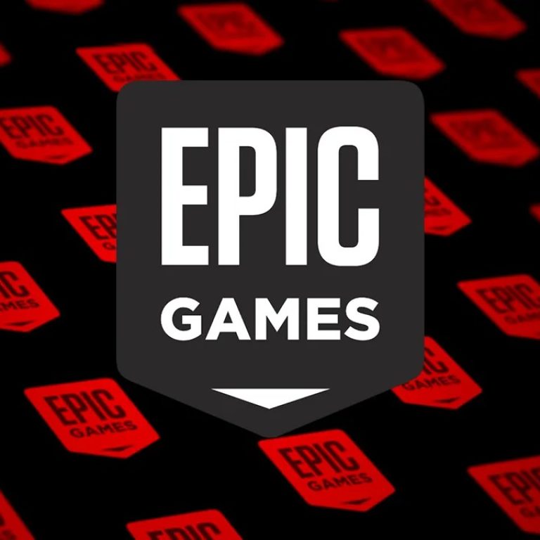 epic-games-indirimleri-100-tl-ve-altindaki-oyunlar-3z3fwOQg.jpg