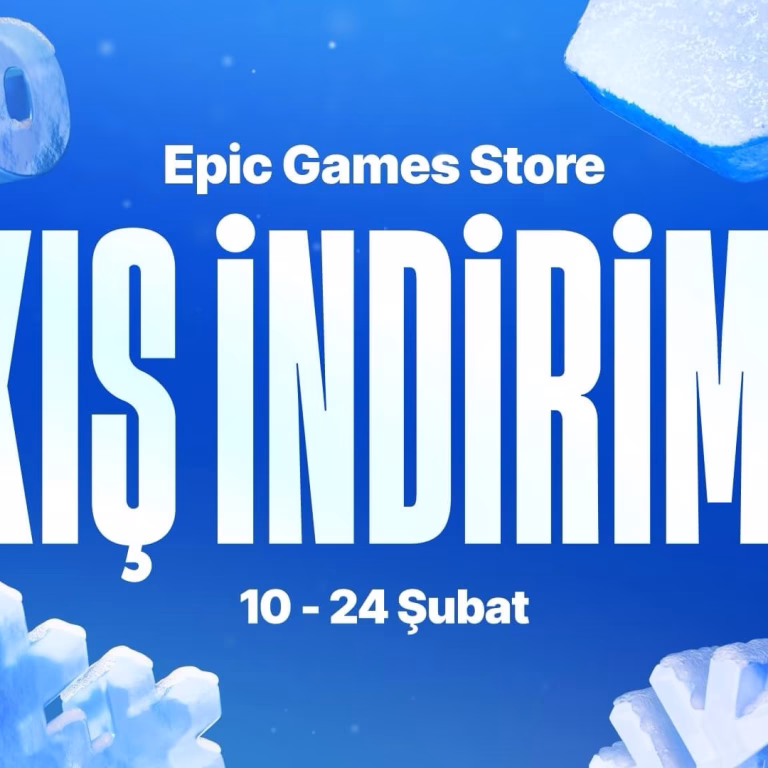 epic-games-kis-indirimleri-100-tl-ve-altindaki-oyun-onerileri-CWWQhMeA.jpg