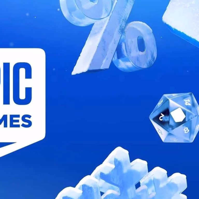epic-games-kis-indirimleri-200-tl-ve-alti-oyun-onerileri-9zldFjgQ.jpg