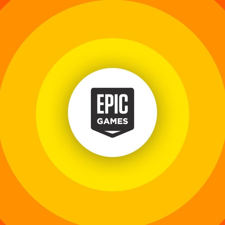 epic-gamesin-760-tl-degerindeki-ucretsiz-oyununu-eklemeyi-unutmayin-H7LUw1fY.jpg