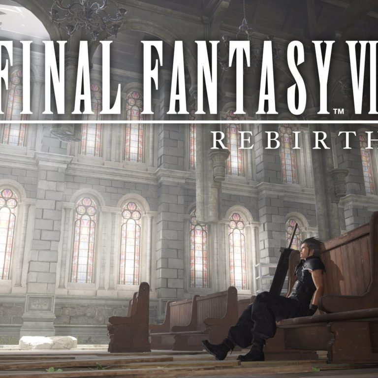 final-fantasy-vii-rebirthun-pc-ozellikleri-ortaya-cikti-fy14W3P6.jpg