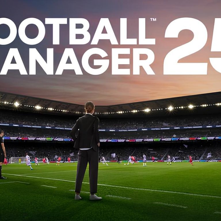 football-manager-25i-bekleyenlere-kotu-haber-iptal-edildi-SQDR6Jin.jpg