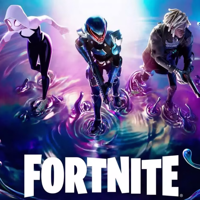 fortnite-hilecilere-ikinci-bir-sans-verecek-cZZuDmQ1.jpg