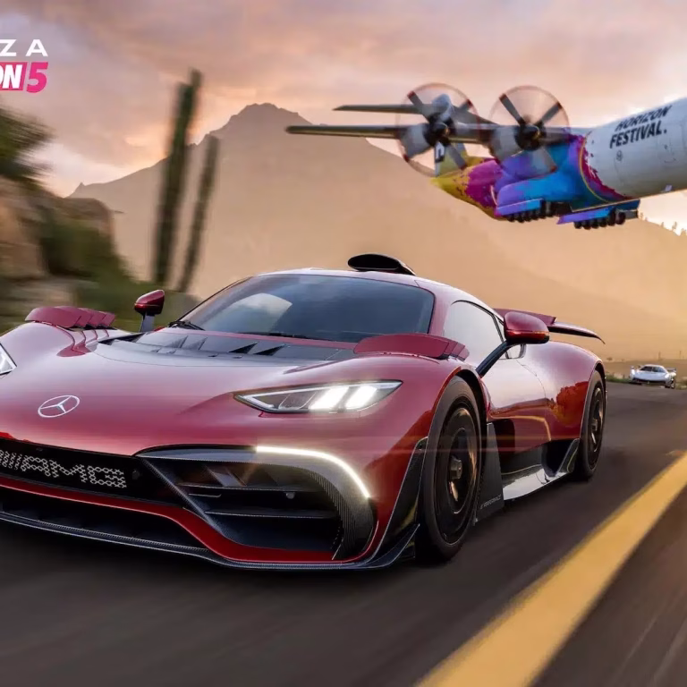 forza-horizon-5-playstation-storeda-en-cok-on-siparis-verilenler-arasinda-y5r2nrlF.jpg