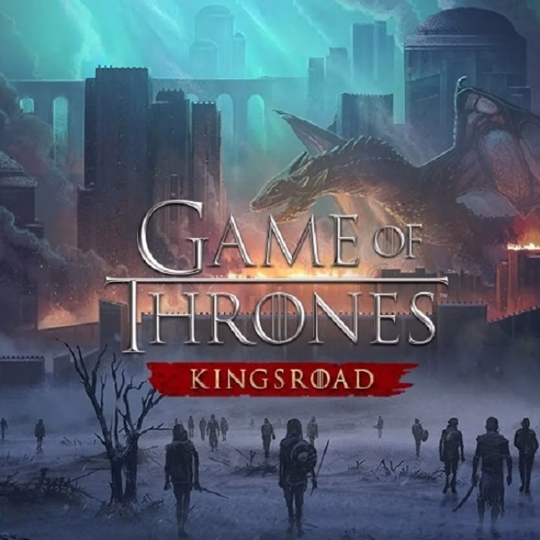 game-of-thrones-kingsroad-icin-demo-surum-yayinlandi-ZvpRxTpQ.jpg