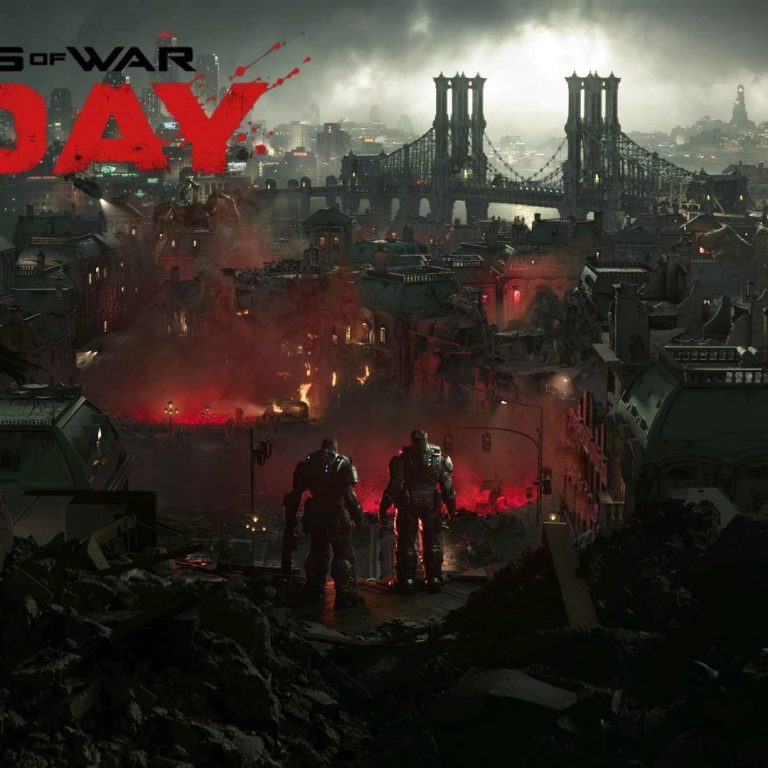 gears-of-war-e-day-people-can-fly-ile-ortak-gelistiriliyor-CH92mIOL.jpg