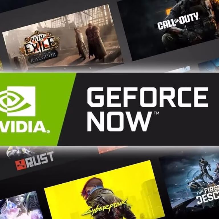 geforce-now-hizmetine-eklenen-yeni-oyunlar-listesi-PxuD8uJn.jpg
