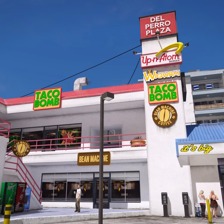 gta-5-enhanced-edition-realityv-mod-ile-daha-iyi-gorunuyor-XMPh4DlZ.jpg