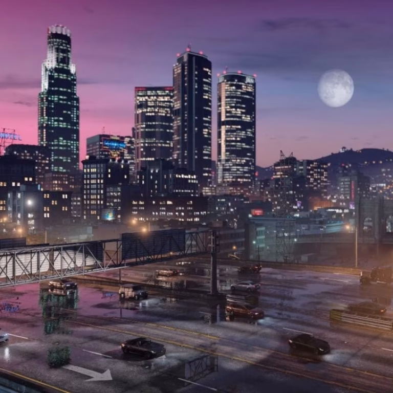 gta-5in-pc-surumu-yeni-nesil-guncellemeye-kavusuyor-KERNzTtH.jpg