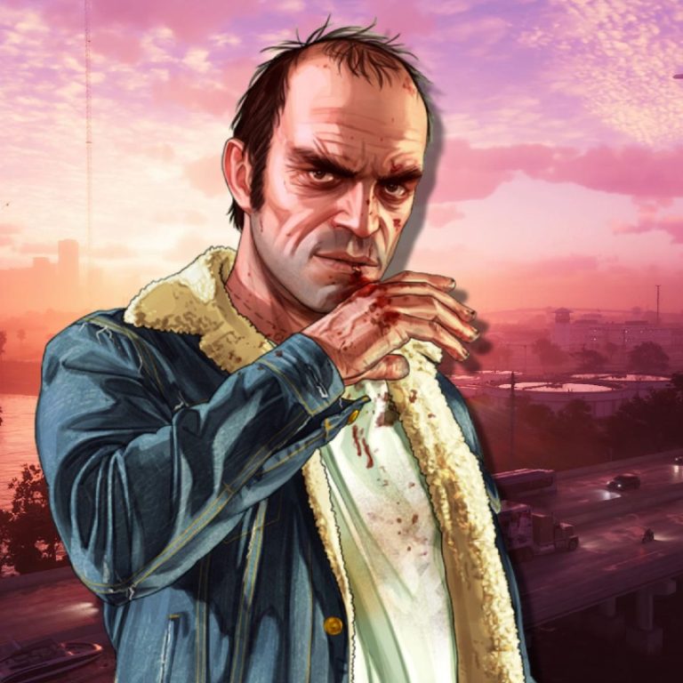 gta-5in-trevori-gta-6da-yer-almak-istiyor-3L28ZREH.jpg