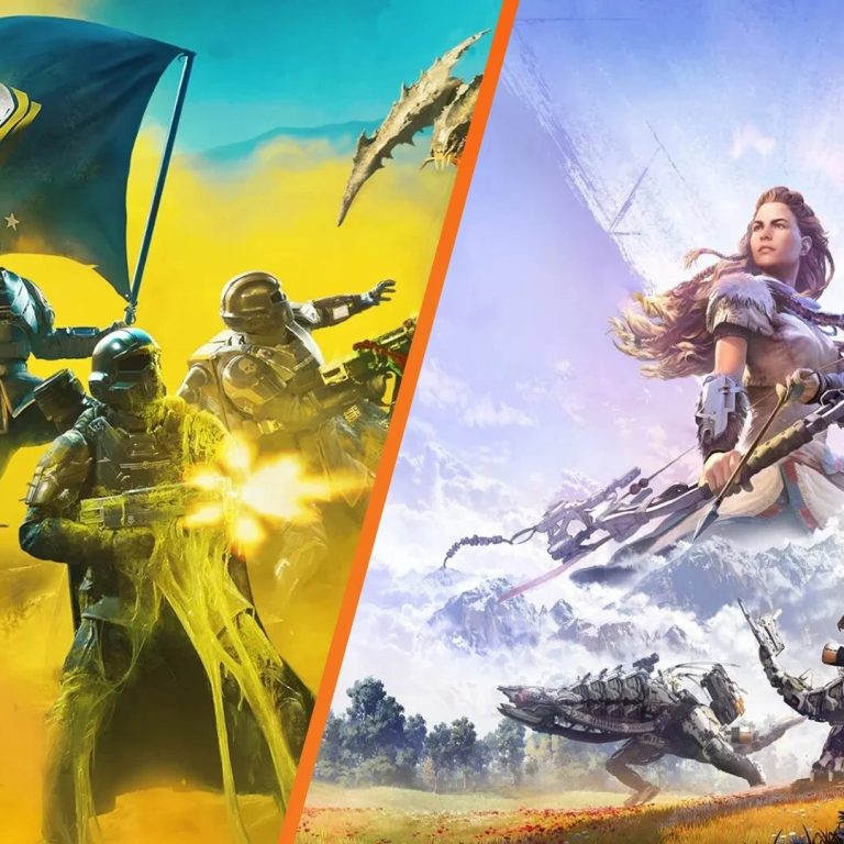 helldivers-ve-horizon-zero-dawn-filmleri-duyuruldu-YVpbN7t9.jpg
