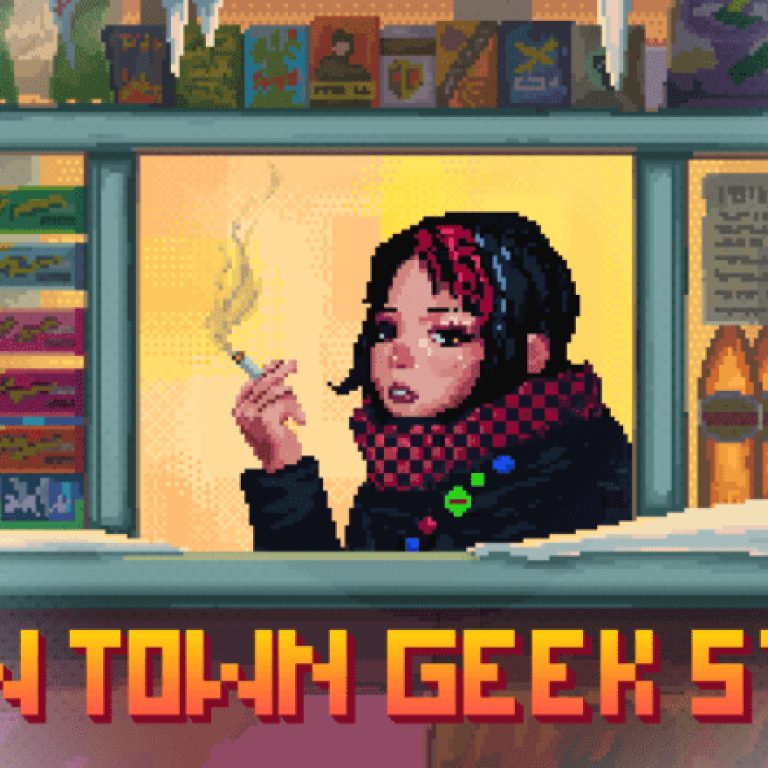 hikaye-simulasyonu-oyunu-snow-town-geek-store-pc-icin-duyuruldu-eERuaGgy.jpg